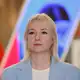 Аватар канала Екатерина Дунцова