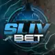 Аватар канала SLIV BET