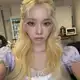 Аватар канала Kim Minjeong
