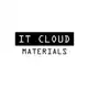 Аватар канала IT Cloud Materials