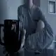 Аватар канала @iam13th