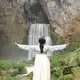 Аватар канала 青云迹|旅游|攻略|美景