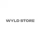 Аватар канала WYLD STORE: Купить iPhone, Samsung, Xiaomi