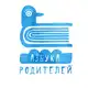 Аватар канала АЗБУКА РОДИТЕЛЕЙ