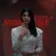 Аватар канала Camila Morrone | Камила Морроне
