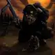 Аватар канала Werewolfcorps