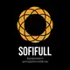 Аватар канала Фулфилмент на Максимум SOFIFULL