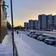 Аватар канала в нв не любят