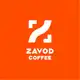 Аватар канала Zavod Coffee