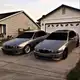 Аватар канала BMW ВИДЕО 4К | ФОТО БМВ