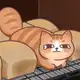 Аватар канала BreadCatBlog