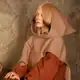 Аватар канала ᴘᴄʜᴇʟᴋᴀ'ꜱ ᴍᴇᴍᴏɪʀꜱ🧁