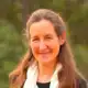 Аватар канала Barbara O'Neill