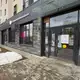 Аватар канала Студия эстетики тела Екатерины Гусиевой