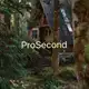 Аватар канала ProSecond