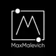Аватар канала MaxMalevich ® | Авторская мебель