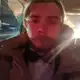 Аватар канала QRUN BABY/высокоинтеллектуальный#####