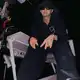 Аватар канала mon amour sumin ⋆˚｡