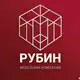 Аватар канала Рубин - мебель на заказ