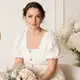 Аватар канала 🌸ЦВЕТочная психология с Еленой Новиковой