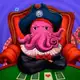 Аватар канала Kraken Casino | Казино Кракен