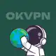 Аватар канала OKVPN | Канал