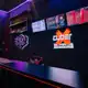 Аватар канала CyberX & Zaga Game Akadem