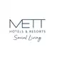 Аватар канала METT BODRUM & YALIKAVAK MARINA HOTEL