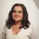 Аватар канала PRO Налоги и Недвижимость без ошибок| Юлия Алексо