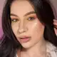 Аватар канала STANISHEVSKAYA