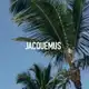 Аватар канала JACQUEMUS каталог
