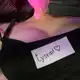 Аватар канала Темный Демон