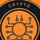 Аватар канала LvCrypto PUMP/DUMP Скальпинг