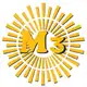 Аватар канала М3 Фитнес-студия