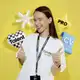Аватар канала Заметки HR Катерины Середы