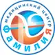 Аватар канала Фамилия | Клиника для всех и каждого