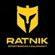 Аватар канала МАГАЗИН RATNIK МОСКВА