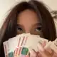Аватар канала Мила Лудоман💵