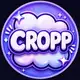 Аватар канала CroppWB | Находки с ВБ