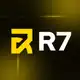 Аватар канала R7 Casino
