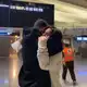 Аватар канала атаганимга