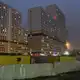 Аватар канала Бетонный канал. Недвижимость 🏡