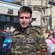 Аватар канала Илья Герасёв🇷🇺