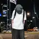 Аватар канала это Дима ШГШ