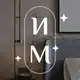 Аватар канала Интерьерная Магия