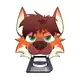 Аватар канала Floppyfox