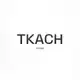 Аватар канала TKACH STORE