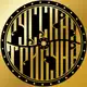 Аватар канала РУССКАЯ ТРИБУНА