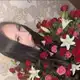 Аватар канала фейковая лв