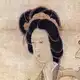 Аватар канала Письма династии Минь
